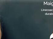 Linecoaching fonctionnement, avantages inconvénients