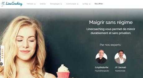 Linecoaching : fonctionnement, avantages et inconvénients