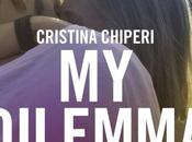 dilemna Cristina Chiperi