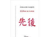 (Carte blanche) Claude Minière publicité impayable