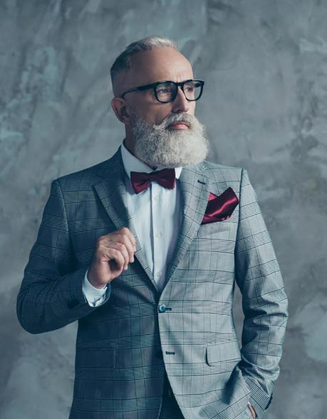 Comment avoir l’air professionnel mais élégant au bureau