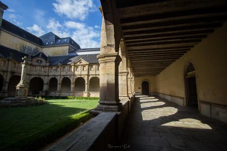 Saint-Anne d'Auray