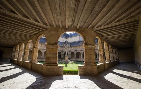 Saint-Anne d'Auray