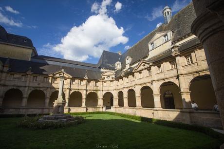 Saint-Anne d'Auray