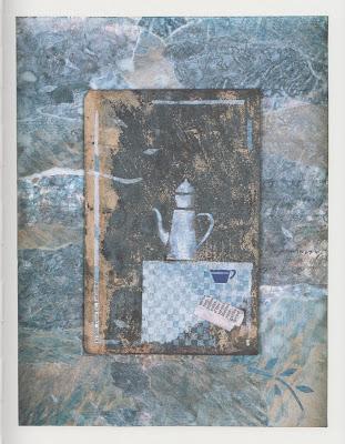 Le retour d'Elie, dit Emile, l'enfant caché imaginé par Elisabeth Brami et Bernard Jeunet