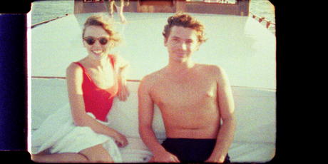 Critique Mystify : biopic sur Michael Hutchence, la légende d’INXS