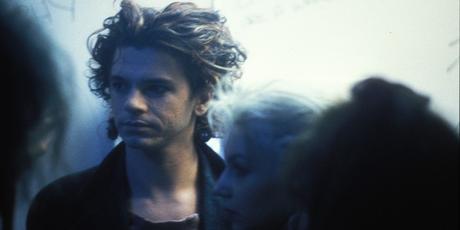 Critique Mystify : biopic sur Michael Hutchence, la légende d’INXS