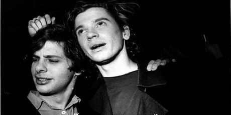 Critique Mystify : biopic sur Michael Hutchence, la légende d’INXS