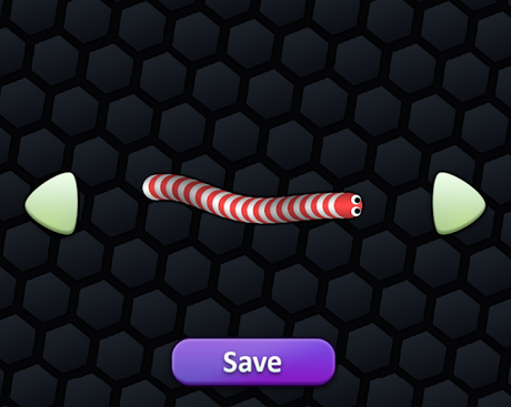 Code Triche Snake.is Original APK MOD (Astuce) Code Triche Snake.is Original APK MOD (Astuce) screenshots 5