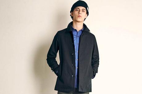 MAGINE – S/S 2020 COLLECTION LOOKBOOK MAGINE – S/S 2020 COLLECTION LOOKBOOK