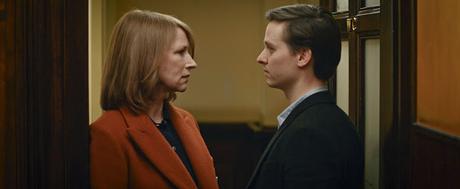 [CRITIQUE] : Lara Jenkins