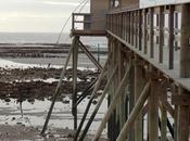 temps passe sans rien dire