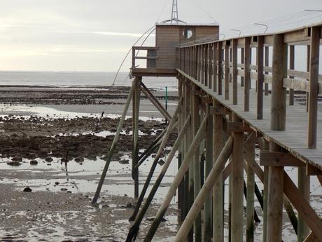 le temps qui passe sans rien dire le temps qui passe sans rien dire