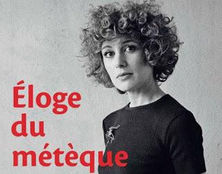 le temps qui passe sans rien dire le temps qui passe sans rien dire