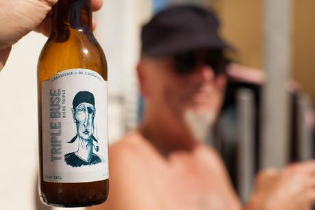 le temps qui passe sans rien dire le temps qui passe sans rien dire