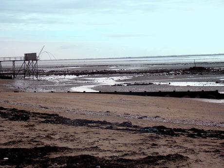 le temps qui passe sans rien dire le temps qui passe sans rien dire