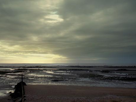 le temps qui passe sans rien dire le temps qui passe sans rien dire