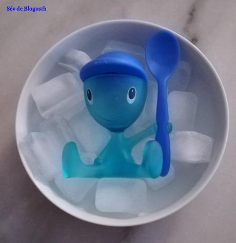 Projet 52-2020 #9 – Couleur froide Projet 52-2020 #9 – Couleur froide