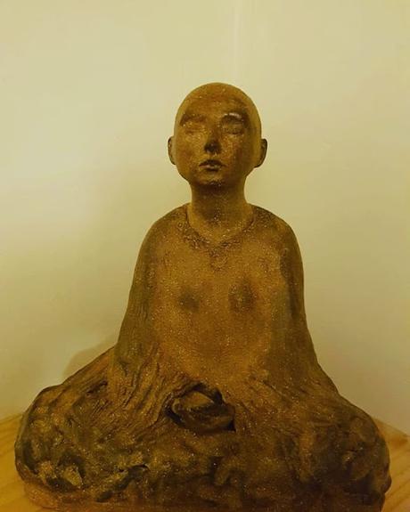 Miroir du monde extérieur à réfléchir