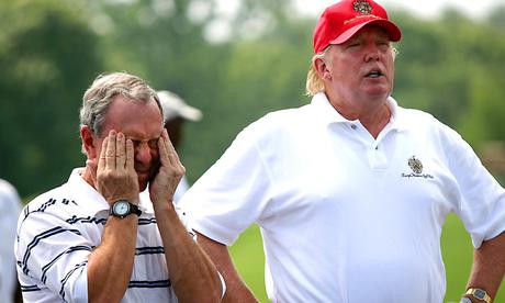 La Maladie et Non le Remède