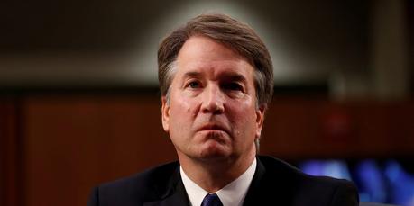 La Maladie et Non le Remède