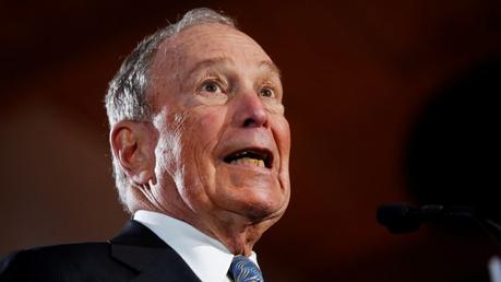 La Maladie et Non le Remède