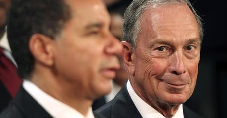 La Maladie et Non le Remède