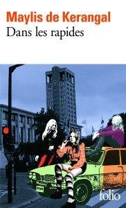 Objectif pal de février ~ le bilan