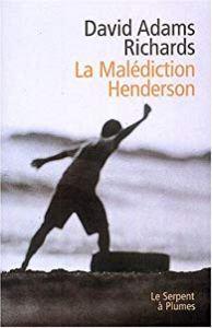 Objectif pal de février ~ le bilan