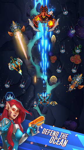 Télécharger Gratuit Hunter Empire: Shooting games APK MOD (Astuce) Télécharger Gratuit Hunter Empire: Shooting games APK MOD (Astuce) 4