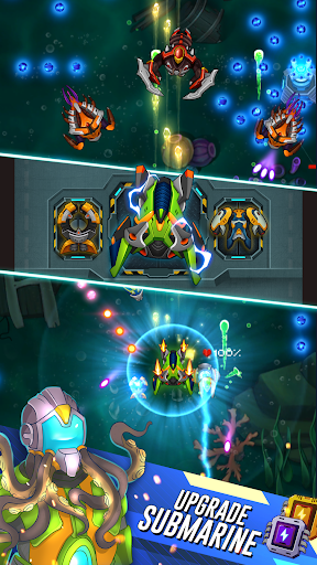 Télécharger Gratuit Hunter Empire: Shooting games APK MOD (Astuce) Télécharger Gratuit Hunter Empire: Shooting games APK MOD (Astuce) 2