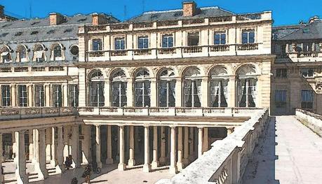 Les dix ans de la question prioritaire de constitutionnalité (QPC)