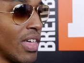 Craft beer influenceur conservateur d’Instagram saupoudré sprite bière l’Ohio parle VIDEO Bière blonde