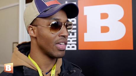 Craft beer – Un influenceur conservateur d’Instagram saupoudré de sprite et de bière à l’Ohio U parle – VIDEO

 – Bière blonde