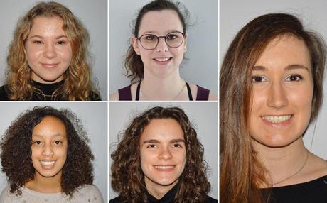 News bière – Spectacle de moto, carnaval de Jargeau, fête de la bière, The Voice … Où sortirez-vous ce week-end dans le Loiret?
– Houblon News bière – Spectacle de moto, carnaval de Jargeau, fête de la bière, The Voice … Où sortirez-vous ce week-end dans le Loiret?
– Houblon