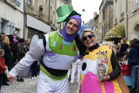 News bière – Spectacle de moto, carnaval de Jargeau, fête de la bière, The Voice … Où sortirez-vous ce week-end dans le Loiret?
– Houblon News bière – Spectacle de moto, carnaval de Jargeau, fête de la bière, The Voice … Où sortirez-vous ce week-end dans le Loiret?
– Houblon