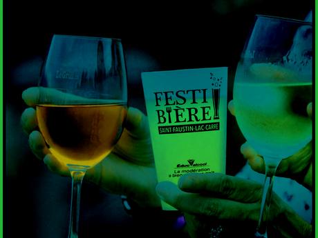 APPAREIL PHOTO NUMÉRIQUE OLYMPUS