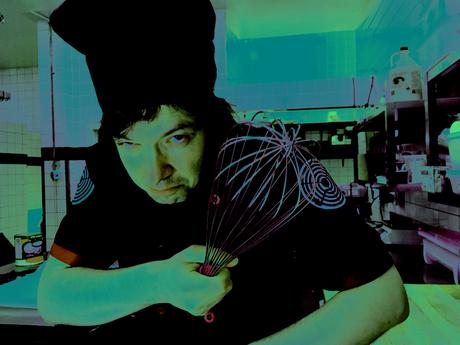 Craft beer – Festi-Bière Saint-Faustin-Lac-Carré | Nouvelles du Nord Sainte-Agathe

 – Bière brune