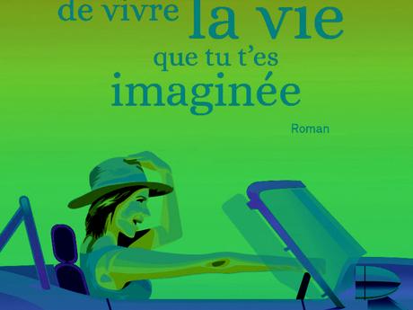 Craft beer – Festi-Bière Saint-Faustin-Lac-Carré | Nouvelles du Nord Sainte-Agathe

 – Bière brune
