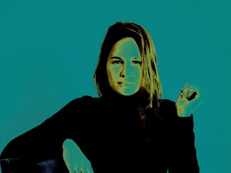 Craft beer – Festi-Bière Saint-Faustin-Lac-Carré | Nouvelles du Nord Sainte-Agathe

 – Bière brune