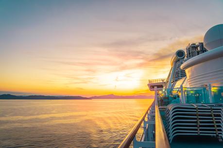 COVID-19 : Mise en quarantaine du Diamond Princess, une mesure discutable