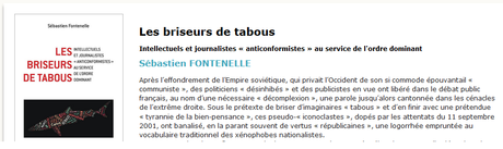 Où se situe précisément Bigard : 🤮 Où se situe précisément Bigard : 🤮