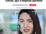 l'Ouest matière libertés publiques dans dents, @RenaudMuselier