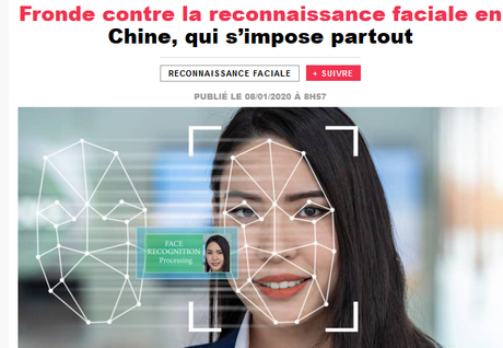 le Sud est à l'Ouest en matière de libertés publiques (et PAN dans les dents, @RenaudMuselier !)