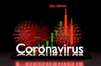 Bonnes et mauvaises nouvelles boursières