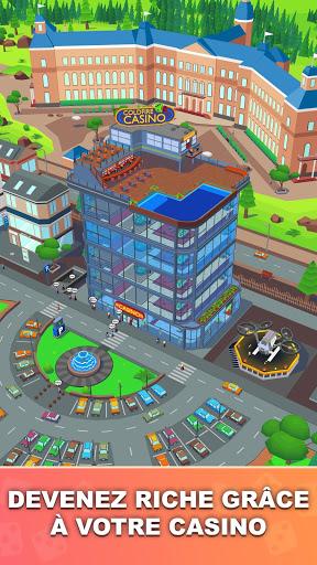 Télécharger Gratuit Idle Casino Manager APK MOD (Astuce) Télécharger Gratuit Idle Casino Manager APK MOD (Astuce) 1