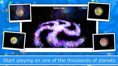 Code Triche Evolution of Species 2 APK MOD (Astuce) Code Triche Evolution of Species 2 APK MOD (Astuce) 2