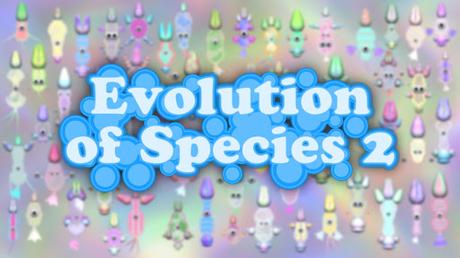 Code Triche Evolution of Species 2 APK MOD (Astuce) Code Triche Evolution of Species 2 APK MOD (Astuce) 1