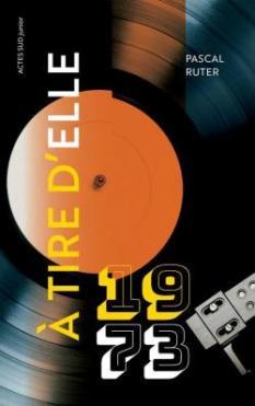 CVT_A-tire-delle-1973_4639