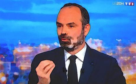 Article 49 alinéa 3 : le coronavirus avant la réforme des retraites ? Article 49 alinéa 3 : le coronavirus avant la réforme des retraites ?